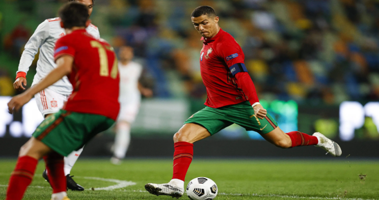 阿拉维斯直播_实时阿拉维斯直播_高清直播阿拉维斯直播-24直播