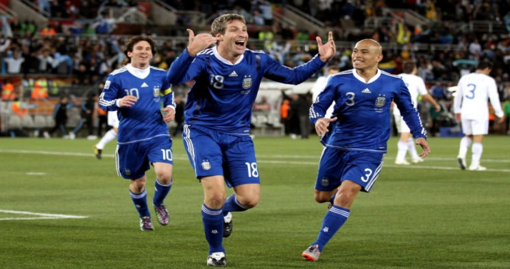 阿拉维斯直播_实时阿拉维斯直播_高清直播阿拉维斯直播-24直播